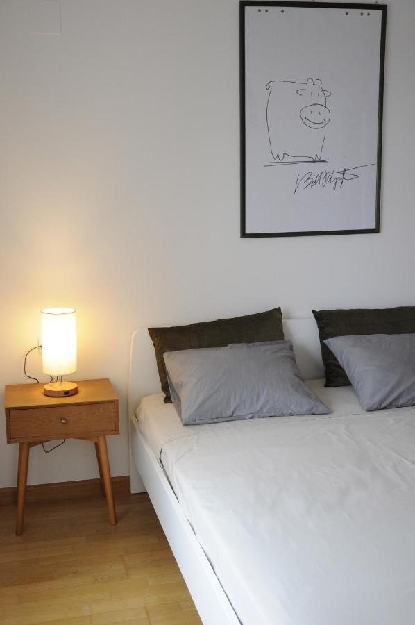 Mi Casa Es Tu Casa Gandia Apartamento Exterior foto